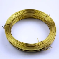 uae/images/productimages/fremont-ship-spare-parts-&-chandlers-llc/copper-wire/copper-wire-1-0mm-671858.webp