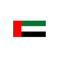 uae/images/productimages/fremont-ship-spare-parts-&-chandlers-llc/country-flag/flag-united-arab-emirates-371375.webp