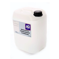 uae/images/productimages/fremont-ship-spare-parts-&-chandlers-llc/distilled-water/distilled-water-20ltr-550689.webp