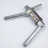 uae/images/productimages/fremont-ship-spare-parts-&-chandlers-llc/door-handle/dog-assembly-w-2-handle-493401.webp