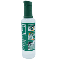 uae/images/productimages/fremont-ship-spare-parts-&-chandlers-llc/eye-wash-lotion/-eye-wash-150ml-390316.webp