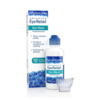 uae/images/productimages/fremont-ship-spare-parts-&-chandlers-llc/eye-wash-lotion/eye-wash-200ml-39031.webp