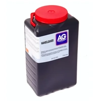 uae/images/productimages/fremont-ship-spare-parts-&-chandlers-llc/hand-wash/hand-cleaner-swarfega-4-5kgs-550268.webp