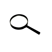 uae/images/productimages/fremont-ship-spare-parts-&-chandlers-llc/magnifier/magnifying-glass-90mm-37102.webp