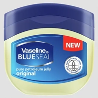 uae/images/productimages/fremont-ship-spare-parts-&-chandlers-llc/petroleum-jelly/vaseline-500grm-550276.webp