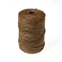 uae/images/productimages/fremont-ship-spare-parts-&-chandlers-llc/vinylon-rope/sail-twine-vinylon-wa-ed-225grm-211434.webp