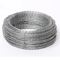 uae/images/productimages/fremont-ship-spare-parts-&-chandlers-llc/wire-rope/seizing-wire-rope-211452.webp