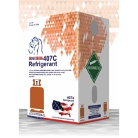 uae/images/productimages/frostchem-global-fze/refrigerant-gas/frostberg-407c-refrigerent-weight-11-3.webp