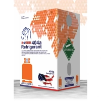 uae/images/productimages/frostchem-global-fze/refrigerant-gas/frostberg-r404a-refrigerent-weight-10-9.webp