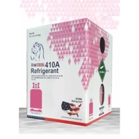 uae/images/productimages/frostchem-global-fze/refrigerant-gas/frostberg-r410a-refrigerent-weight-2-8.webp