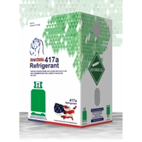 uae/images/productimages/frostchem-global-fze/refrigerant-gas/frostberg-r417a-refrigerent-weight-11-3.webp