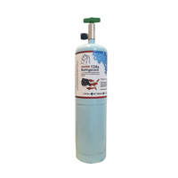 uae/images/productimages/frostchem-global-fze/refrigerant-gas/r134a-refrigerent-1-kg.webp