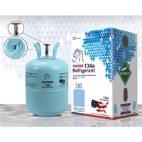 uae/images/productimages/frostchem-global-fze/refrigerant-gas/r134a-refrigerent-13-6-kg.webp