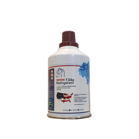 uae/images/productimages/frostchem-global-fze/refrigerant-gas/r134a-refrigerent-340-g.webp