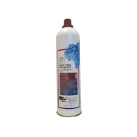 uae/images/productimages/frostchem-global-fze/refrigerant-gas/r134a-refrigerent-900-g.webp