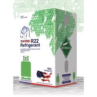 uae/images/productimages/frostchem-global-fze/refrigerant-gas/r22-refrigerent-13-6-kg.webp