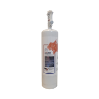 uae/images/productimages/frostchem-global-fze/refrigerant-gas/r404a-refrigerent-650-g.webp