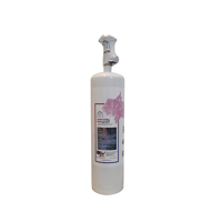 uae/images/productimages/frostchem-global-fze/refrigerant-gas/r410a-refrigerent-650-g.webp