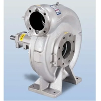 uae/images/productimages/fuel-management-and-transfer-systems/centrifugal-pump/gorman-rupp-roto-prime-self-priming-centrifugal-petroleum-pump-3450-rpm-1450-gal-min.webp