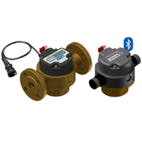 uae/images/productimages/fuel-management-and-transfer-systems/flow-meter/dfm-marine-fuel-flow-meter-16-25-bar.webp