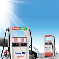 uae/images/productimages/fuel-management-and-transfer-systems/fuel-pump/sunny-gii-dispensing-pump-40-l-min-120-mm-30-mm-3-4-in-15-ft.webp