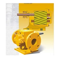 uae/images/productimages/fuel-management-and-transfer-systems/gear-pump/external-gear-pump-reg-25-kg-cm2-4350-l-min.webp