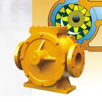 uae/images/productimages/fuel-management-and-transfer-systems/gear-pump/internal-gear-pump-rig-22-kg-cm2-2500-l-min.webp