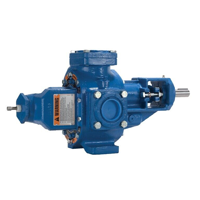 uae/images/productimages/fuel-management-and-transfer-systems/gear-pump/ranger-pump-series-17-750-rpm-126-gal-min-90-degree.webp