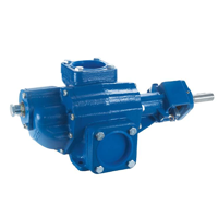 uae/images/productimages/fuel-management-and-transfer-systems/gear-pump/ranger-pump-series-48-900-rpm-460-gal-min-90-degree.webp