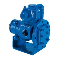 uae/images/productimages/fuel-management-and-transfer-systems/gear-pump/rotary-gear-pump-heavy-duty-ghc-1-3-in-107-gal-min-300-psi.webp