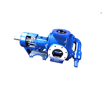 uae/images/productimages/fuel-management-and-transfer-systems/gear-pump/rotary-gear-pump-heavy-duty-ghs-1-6-in-600-gal-min-300-psi.webp