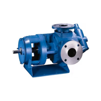 uae/images/productimages/fuel-management-and-transfer-systems/gear-pump/rotary-gear-pump-medium-duty-gms-1-6-in-600-gal-min-150-psi.webp