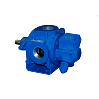 uae/images/productimages/fuel-management-and-transfer-systems/gear-pump/rotary-gear-pump-medium-duty-gms-series-3-265-gal-min-150-psi.webp