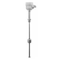 uae/images/productimages/fuel-management-and-transfer-systems/level-transmitter/nivotrack-m-500-series-rigid-tube-version-16-bar-ip-67-2-15-m.webp