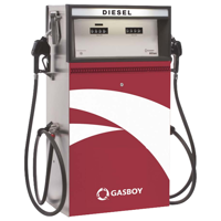 uae/images/productimages/fuel-management-and-transfer-systems/liquid-fuel-dispenser/atlas-mechanical-commercial-dispenser-9152kx-9100-series-15-gal-min-single-1-in.webp