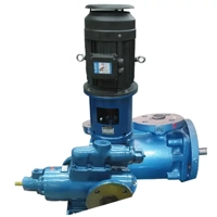 uae/images/productimages/fuel-management-and-transfer-systems/screw-pump/blackmer-triple-srew-pump-s-series-580-psi-10-2600-l-min.webp