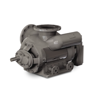 uae/images/productimages/fuel-management-and-transfer-systems/screw-pump/blackmer-twin-srew-pump-2hc-series-230-psi-35-750-m3-hr.webp