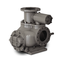 uae/images/productimages/fuel-management-and-transfer-systems/screw-pump/blackmer-twin-srew-pump-2he-series-360-psi-2-2500-m3-hr.webp