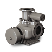 uae/images/productimages/fuel-management-and-transfer-systems/screw-pump/blackmer-twin-srew-pump-2hm-series-580-psi-2-2500-m3-hr.webp