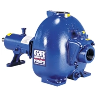 uae/images/productimages/fuel-management-and-transfer-systems/self-priming-pump/gorman-rupp-basic-pump-80-series-30-250-mm-2800-gal-min-210-in.webp