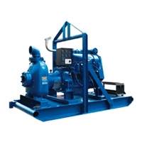 uae/images/productimages/fuel-management-and-transfer-systems/self-priming-pump/gorman-rupp-engine-driven-pump-80-series-50-250-mm-2800-gal-min-210-in.webp