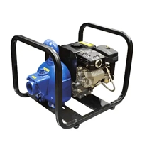 uae/images/productimages/fuel-management-and-transfer-systems/self-priming-pump/gorman-rupp-shield-a-spark-portable-engine-driven-pump-80-series-50-75-mm-140-in.webp