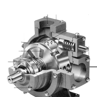 uae/images/productimages/fuel-management-and-transfer-systems/sliding-vane-pump/corken-pump-full-range-950-rpm-400-gal-min-125-psi.webp