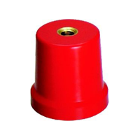 uae/images/productimages/fyind-listings/busbar-support/ele-busbar-support-m10-m6.webp