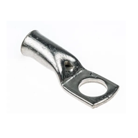 uae/images/productimages/fyind-listings/cable-lug/ele-cable-lugs-m16-8mm.webp