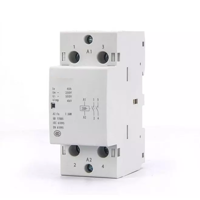 uae/images/productimages/fyind-listings/electrical-contactor/ele-capacitor-and-modular-contactor.webp