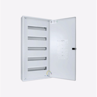 uae/images/productimages/fyind-listings/electrical-enclosure/ele-enclosure-5-row-16-module.webp