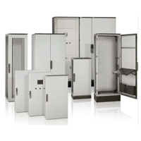 uae/images/productimages/fyind-listings/electrical-enclosure/ele-ext-enclosure-multiple-sizes.webp