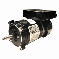 uae/images/productimages/fyind-listings/july-test/drive-train-pump-test-21.webp