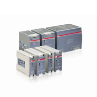 uae/images/productimages/fyind-listings/power-supply-unit/power-supply-1-phase-230vac.webp